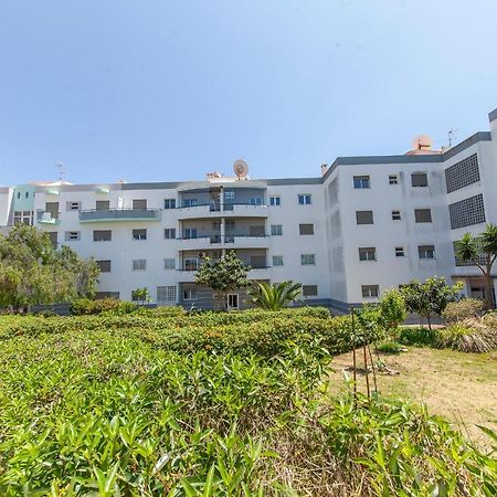 Hotel Feia-Traia Vestfuse Lagos Exteriér fotografie
